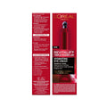 L'Oreal Revitalift Triple Power Eye Cream, with Retinol, Hyaluronic Acid & Vitamin C, 0.5 Fl Oz