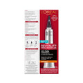 L'Oreal Revitalift 10% Pure Vitamin C Serum, Fragrance Free, 1 Oz