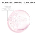 Garnier Micellar Water, Hydrating Cleanser for Sensitive Skin, 13.5 Fl Oz, 1 Count