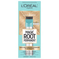 Loreal Permanent Hair Color, Level 3, Dark Blonde Shade 7, 1 ea (Pack of 3)