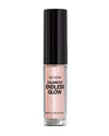 Revlon Colorstay Endless Glow Liquid Highlighter, Opal, 0.3 Ounce