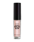 Revlon Colorstay Endless Glow Liquid Highlighter, Opal, 0.3 Ounce