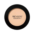 Revlon ColorStay Face Powder, Medium-Full Coverage, 830 Light Medium, 2.4 Oz