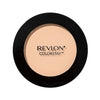 Revlon ColorStay Face Powder, Medium-Full Coverage, 830 Light Medium, 2.4 Oz