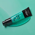 e.l.f. Power Grip Primer, Clear, 0.811 Fl Oz (24 ml)