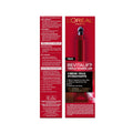 L'Oreal Revitalift Triple Power Eye Cream, with Retinol, Hyaluronic Acid & Vitamin C, 0.5 Fl Oz