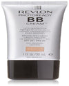 Revlon PhotoReady BB Cream, SPF 30, Medium, 1 Fl OzRevlon PhotoReady BB Cream, SPF 30, Medium, 1 Fl Oz