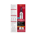 L'Oreal Revitalift 10% Pure Vitamin C Serum, Fragrance Free, 1 Oz