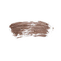 e.l.f. Wow Brow Gel, Volumizing & Buildable, Fiber-Infused, Brunette, 0.12 oz