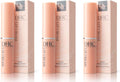 DHC Lip Cream 3 pack, 1.5g x 3