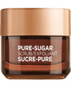 L’Oréal Paris Pure Sugar Scrub Nourish and Soften, 1.7 oz.