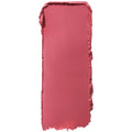 Maybelline Super Stay Ink Crayon Matte Lipstick, 145 Break The Ceiling, 0.04 oz