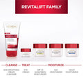 L'Oreal Revitalift Anti-Wrinkle Eye Cream, with Pro Retinol, 0.5 Oz