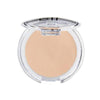 e.l.f. Prime & Stay Finishing Powder, Sheer, 0.18 Oz