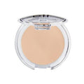 e.l.f. Prime & Stay Finishing Powder, Sheer, 0.18 Oz