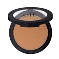 e.l.f. Primer-Infused Bronzer, Matte, Forever Sun Kissed, 0.35 Oz