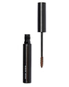 e.l.f. Wow Brow Gel, Volumizing & Buildable, Fiber-Infused, Brunette, 0.12 oz