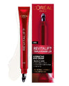 L'Oreal Revitalift Triple Power Eye Cream, with Retinol, Hyaluronic Acid & Vitamin C, 0.5 Fl Oz