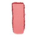 e.l.f. Primer-Infused Matte Blush, Lightweight, Always Crushing