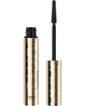 L’Oréal Paris Voluminous Panorama Waterproof Mascara, Volumizing & Lengthening, Black, 0.33 Fl Oz