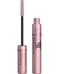 Maybelline Lash Sensational Sky High Washable Mascara, True Brown, 1 Count