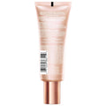 L'Oreal Paris True Match Lumi Glotion, Illuminator Highlighter, 902 Light