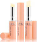 DHC Lip Cream 3 pack, 1.5g x 3