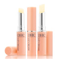 DHC Lip Cream 3 pack, 1.5g x 3