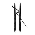 Revlon ColorStay Eyeliner, Waterproof & Smudge-Proof, 201 Black, 2 Count