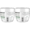 Garnier SkinActive 3-in-1 Face Moisturizer with Green Tea for Oily Skin, 2 Count