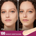 Maybelline Instant Age Rewind Concealer, 100, 1 Count