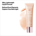 Revlon Skinlights Face Glow Illuminator, Liquid Bronzer, Sunrise Luster, 1 Fl Oz