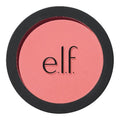 e.l.f. Primer-Infused Matte Blush, Lightweight, Always Crushing