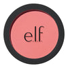 e.l.f. Primer-Infused Matte Blush, Lightweight, Always Crushing