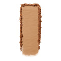 e.l.f. Primer-Infused Bronzer, Matte, Forever Sun Kissed, 0.35 Oz