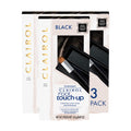 Clairol Root Touch-Up Temporary Concealing Powder, Light Brown