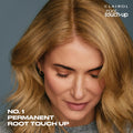 Clairol Root Touch-Up Permanent Hair Dye, 5 Medium Brown