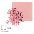 Maybelline Fit Me Powder Blush, Mauve, 1 Count