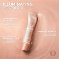 L'Oreal Paris True Match Lumi Glotion, Illuminator Highlighter, 902 Light