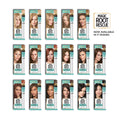 Loreal Permanent Hair Color, Level 3, Dark Blonde Shade 7, 1 ea (Pack of 3)