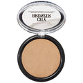 Maybelline City Bronzer, 200, 0.32 Oz