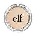 e.l.f. Prime & Stay Finishing Powder, Sheer, 0.18 Oz