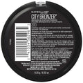 Maybelline City Bronzer, 200, 0.32 Oz