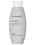 Living Proof Full Shampoo & Conditioner | Volumizes Fine, Flat Hair | Adds Fullness & Thickness | Paraben & Silicone Free, Vegan