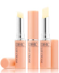 DHC Lip Cream 3 pack, 1.5g x 3