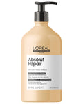 L'Oreal Professionnel Serie Expert Absolut Repair Gold Conditioner 750ml