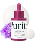 PURITO SEOUL Timeless Bloom Bakuchiol Serum 30ml