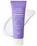 PURITO Dermide Cica Barrier Sleeping, Cream Pack 80ml